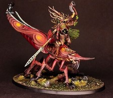 Aos belthanos first d'occasion  Granville