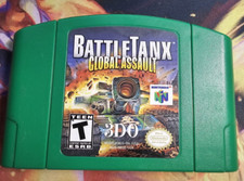 Battletanx battle tanks for sale  Columbia