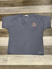 Landau scrub top for sale  Dayton