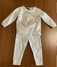 Riginal moncler baby gebraucht kaufen  Berlin