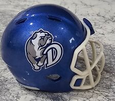 Custom drake bulldogs for sale  Windermere