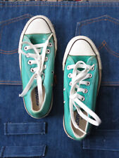 All stars converse gebraucht kaufen  Neuruppin