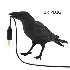 Resin lucky bird for sale  LEICESTER
