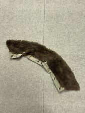 Ww2 raf 1930 for sale  LONDON