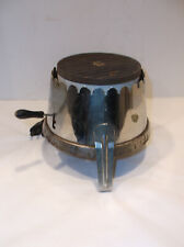 Vtg volcano small for sale  Barronett