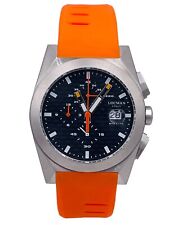 Orologio locman stealth usato  Montese