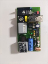 Kavo platine 710 d'occasion Kavo platine 710 d'occasion  Poitiers