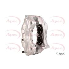 Front left apec for sale  UK