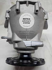Rotax 912ul gear for sale  Peoria