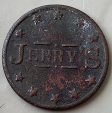 Jerry arcade jukebox for sale  Winnebago
