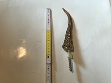 Geweih garderobe kleider gebraucht kaufen  Lychen