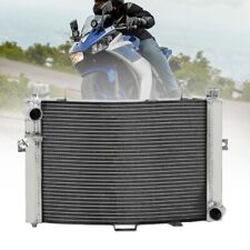 Per ktm super usato  Spedire a Italy