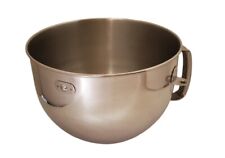 Kitchenaid metal bowl for sale  Medford