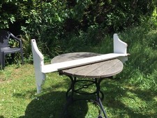 Antique wood mantel for sale  LANGPORT