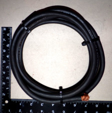Awg gauge welding for sale  Odessa