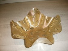 Bstschale bst plastik gebraucht kaufen Bstschale bst plastik gebraucht kaufen  Marburg