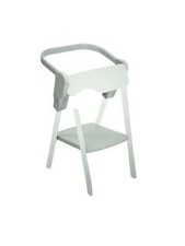Chicco learning tower gebraucht kaufen  Leipzig