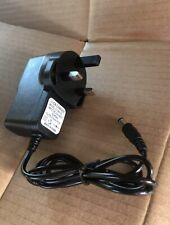 7.4v battery charger for sale  LONDON