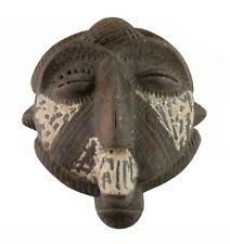 African turtle terracotta d'occasion  Expédié en Belgium