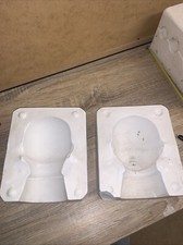 1975 seeley doll for sale  ELLON
