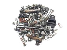Misc bolt kit for sale  Parkersburg