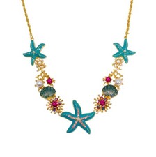 Ocean theme charm for sale  Pawtucket