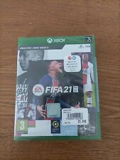 Fifa edition standard d'occasion  Valbonne