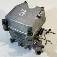 Cylinder head 12200-ACJ1-E00 Kymco X-Town 125 2016+ year Downtown na sprzedaż Cylinder head 12200-ACJ1-E00 Kymco X-Town 125 2016+ year Downtown na sprzedaż  PL