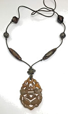 Antique asian chinese for sale  Florence