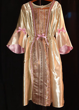 Dress design mädchen gebraucht kaufen  Deutschland