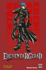 Erementar gerad 6 gebraucht kaufen  Berlin