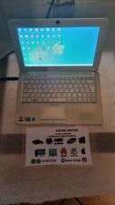 8031N-PC Portatile NetBook Sony PCG-4V1M comprar usado  Enviando para Brazil