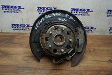 Lexus rear wheel for sale Lexus rear wheel for sale  SHREWSBURY