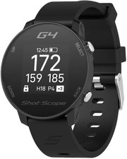 Orologio golf gps usato  Roma