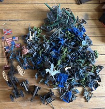 Vintage 1960s 70s for sale  Denver