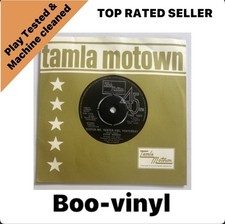 Stevie wonder yester for sale  DONCASTER