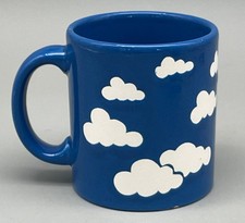 Rare vintage blue for sale  Spring Branch