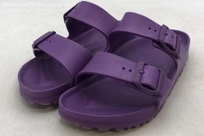 Birkenstock women purple for sale  Birmingham