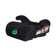 Giftedbaby hf06s seggiolino usato  Valle Castellana