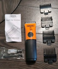 Wahl black orange for sale  Boynton Beach
