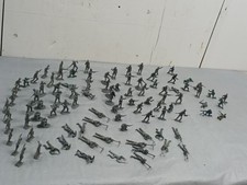 Army men toy for sale  Pompano Beach