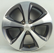 Oem 2019 2020 for sale  Elizabeth