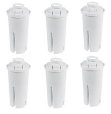 universal water filter cartridge for sale universal water filter cartridge for sale DARTFORD