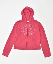 Hollister womens graphic for sale  IPSWICH