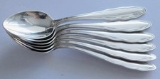 Mokkalöffel espressolöffel w gebraucht kaufen  Bad Schwalbach