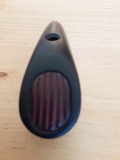Rücklichtkappe hexennase emw gebraucht kaufen  Bad Berka