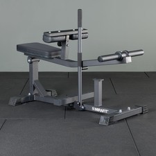 Mirafit seated calf for sale  NORWICH