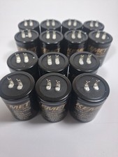 Kemet alt22a472dd100 aluminium for sale  LONDON