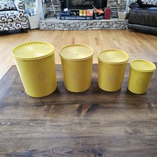 Tupperware food storage for sale  Seneca
