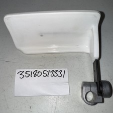 echo 302 s chainsaw for sale  Yuba City